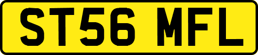 ST56MFL
