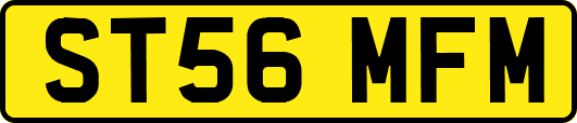 ST56MFM