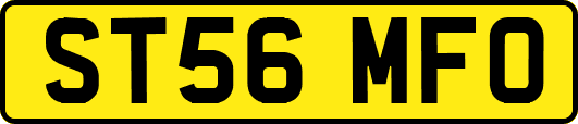 ST56MFO