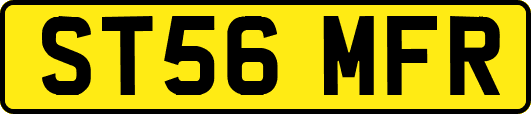 ST56MFR