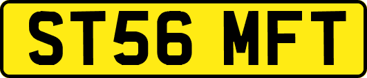 ST56MFT