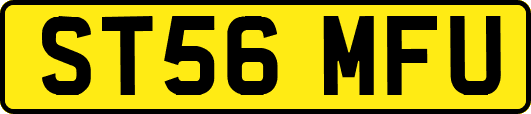 ST56MFU