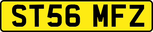ST56MFZ