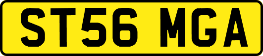 ST56MGA