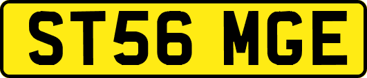 ST56MGE