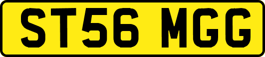 ST56MGG