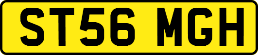ST56MGH