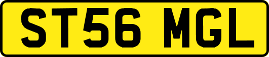 ST56MGL