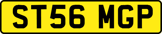 ST56MGP