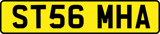ST56MHA