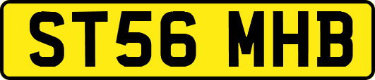 ST56MHB