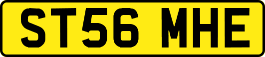 ST56MHE