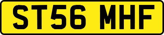 ST56MHF