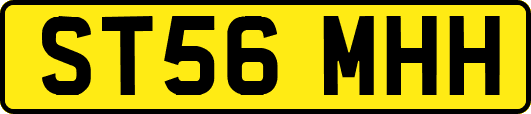 ST56MHH