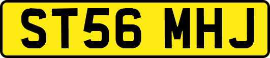 ST56MHJ