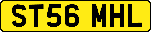 ST56MHL