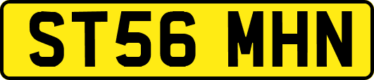 ST56MHN