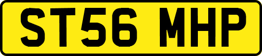 ST56MHP