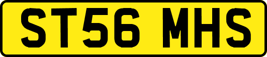 ST56MHS