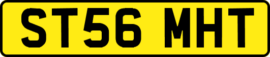 ST56MHT