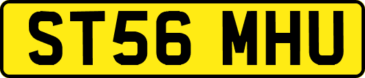 ST56MHU