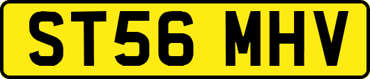 ST56MHV