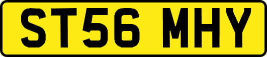 ST56MHY