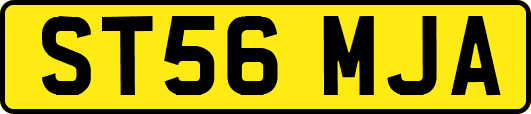 ST56MJA