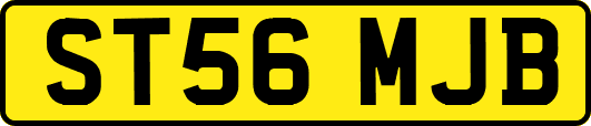 ST56MJB
