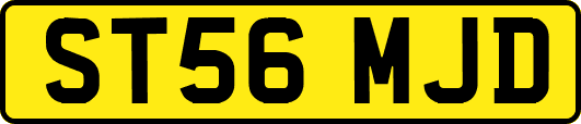 ST56MJD