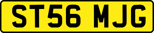 ST56MJG