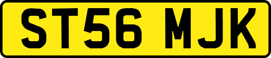 ST56MJK