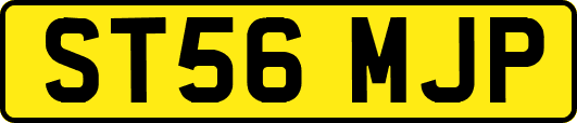 ST56MJP