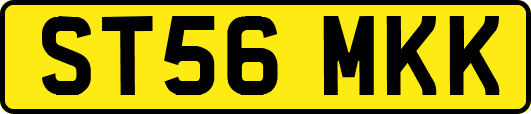 ST56MKK