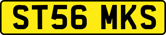 ST56MKS