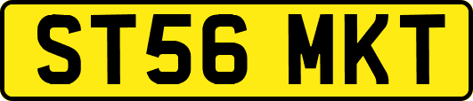 ST56MKT