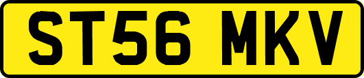 ST56MKV