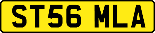 ST56MLA