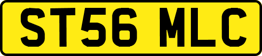 ST56MLC