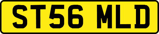ST56MLD