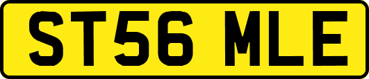 ST56MLE