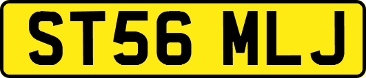 ST56MLJ