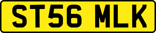 ST56MLK
