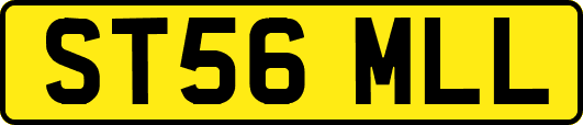 ST56MLL