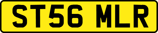 ST56MLR
