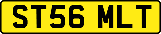 ST56MLT