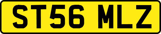 ST56MLZ