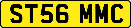 ST56MMC