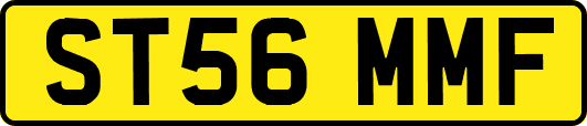 ST56MMF