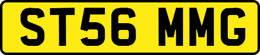 ST56MMG